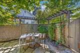 1248 Fort Clatsop Street - Photo 49