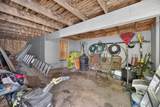 1248 Fort Clatsop Street - Photo 52