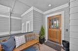 1248 Fort Clatsop Street - Photo 7