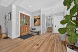 1248 Fort Clatsop Street - Photo 8