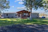 5620 Riordan Road - Photo 1