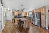 5620 Riordan Road - Photo 10