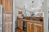 5620 Riordan Road - Photo 11