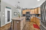 5620 Riordan Road - Photo 12