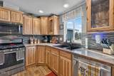 5620 Riordan Road - Photo 13