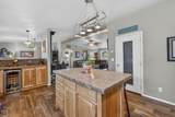 5620 Riordan Road - Photo 14