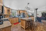 5620 Riordan Road - Photo 15