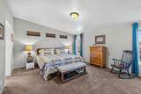 5620 Riordan Road - Photo 16