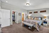 5620 Riordan Road - Photo 17