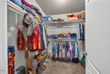 5620 Riordan Road - Photo 18