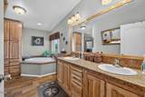 5620 Riordan Road - Photo 19