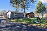 5620 Riordan Road - Photo 2