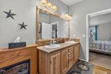 5620 Riordan Road - Photo 20