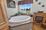5620 Riordan Road - Photo 21