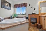 5620 Riordan Road - Photo 22