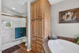 5620 Riordan Road - Photo 23