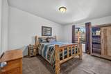 5620 Riordan Road - Photo 24