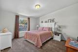5620 Riordan Road - Photo 25