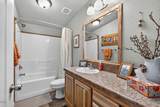 5620 Riordan Road - Photo 26
