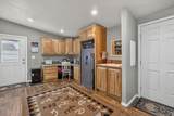 5620 Riordan Road - Photo 27
