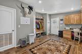 5620 Riordan Road - Photo 28