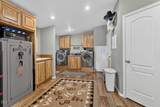 5620 Riordan Road - Photo 29