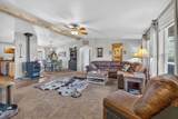 5620 Riordan Road - Photo 3