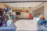 5620 Riordan Road - Photo 30