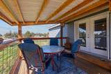 5620 Riordan Road - Photo 31
