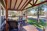 5620 Riordan Road - Photo 32