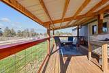5620 Riordan Road - Photo 33