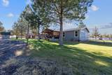 5620 Riordan Road - Photo 34