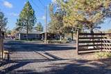 5620 Riordan Road - Photo 35