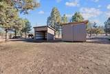 5620 Riordan Road - Photo 36