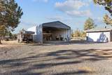 5620 Riordan Road - Photo 38