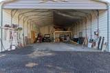 5620 Riordan Road - Photo 39