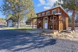 5620 Riordan Road - Photo 40