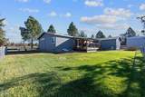 5620 Riordan Road - Photo 41