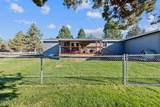 5620 Riordan Road - Photo 42