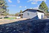 5620 Riordan Road - Photo 43