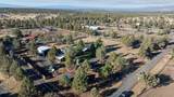 5620 Riordan Road - Photo 44