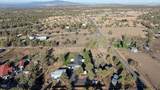 5620 Riordan Road - Photo 45