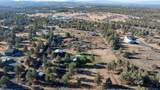 5620 Riordan Road - Photo 46