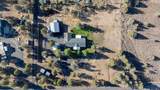 5620 Riordan Road - Photo 47