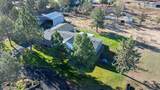 5620 Riordan Road - Photo 48