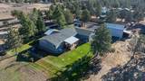 5620 Riordan Road - Photo 49