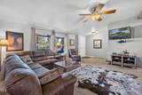 5620 Riordan Road - Photo 5