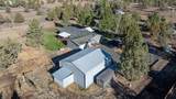 5620 Riordan Road - Photo 50