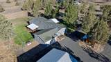 5620 Riordan Road - Photo 51