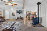 5620 Riordan Road - Photo 6